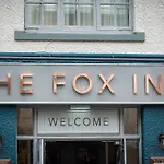 The Fox מלון 3*