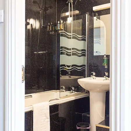 Fox 3* ギーズバラ