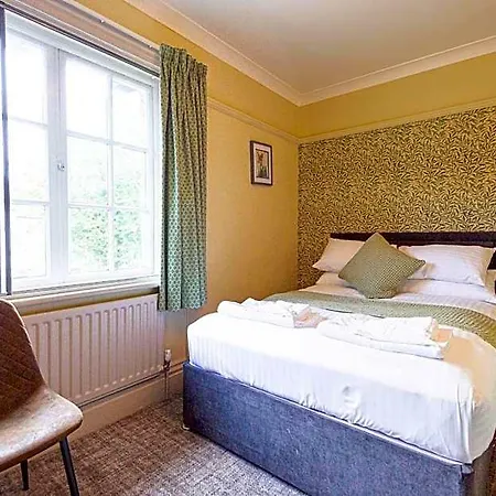 The Fox Hotel 3*