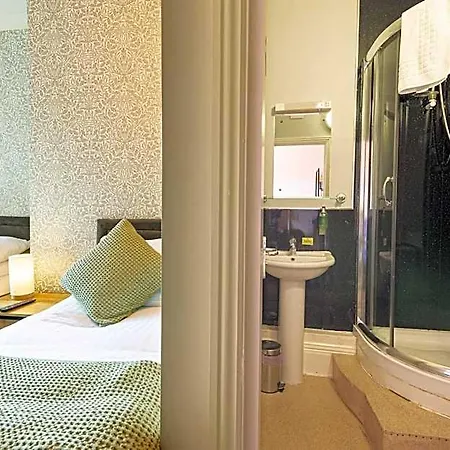 The Fox Hotel Guisborough