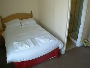 The Fox Hotel Guisborough