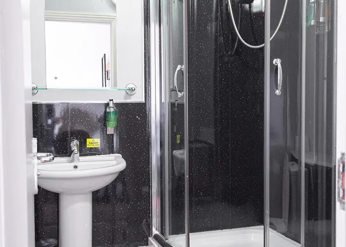 Fox Hotel Guisborough