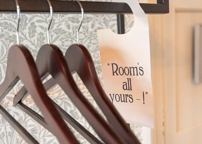 Fox Hotel Guisborough