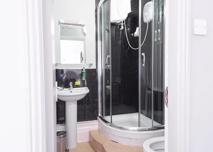 Fox Hotel Guisborough