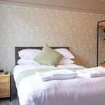 The Fox فندق غيوسبرو