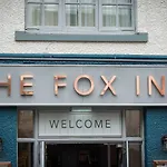 The Fox فندق