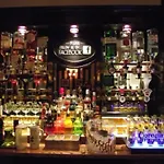 The Fox