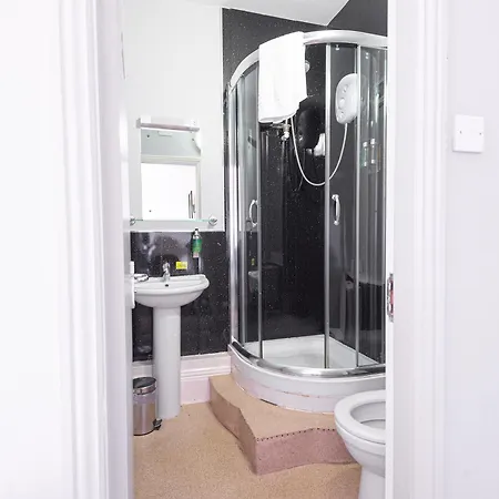 Fox Hotel Guisborough